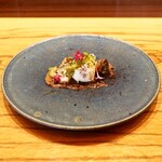 リストランテ ソウ - 