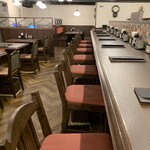 ローストビーフ大野 - 