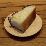 リストランテ ソウ - 