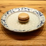 リストランテ ソウ - 