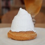 オ・プティ・マタン - 