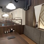 ローストビーフ大野 - 