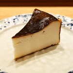 リストランテ ソウ - 