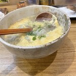 よいち餃子大王 小山店 - 