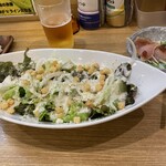 よいち餃子大王 - 