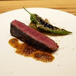 リストランテ ソウ - 