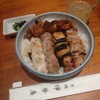 伊勢廣 京橋本店 - 