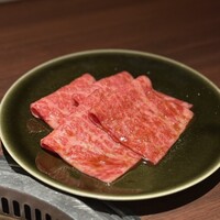 合奇苑 - 