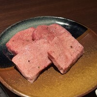 合奇苑 - 