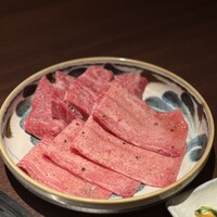 合奇苑 - 