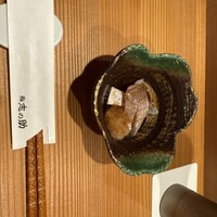 鮨 志の助 - 
