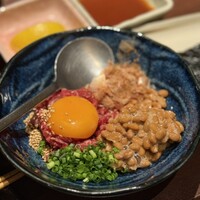 合奇苑 - 