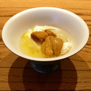 リストランテ ソウ_1