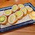 立ちすし酒場さしす - 料理写真: