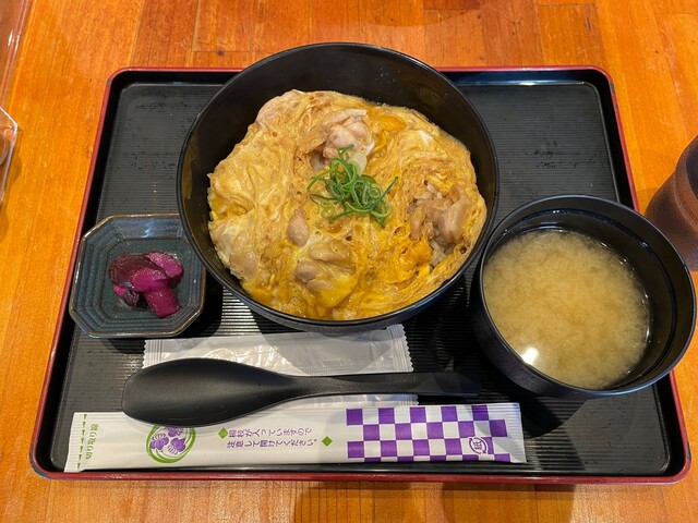 京鶏のご予約 - 鴫野/鳥料理 | 食べログ
