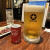 やきとり番長 札幌大通り店