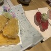 鮨処　あすか 新町店