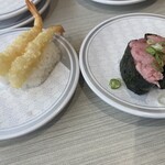 はま寿司 - 