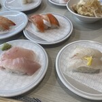 はま寿司 - 