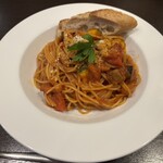 Cafe＆Flyshop　Arbor - 