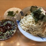 魂麺  - 