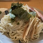 魂麺  - 
