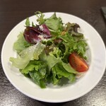 Cafe＆Flyshop　Arbor - 