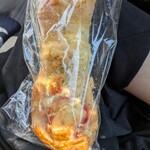 北欧倶楽部 - 