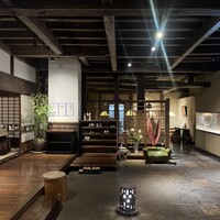 九つ井 玉川店 - 
