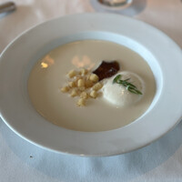 Benoit Alain Ducasse - 