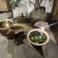 九つ井 玉川店 - 