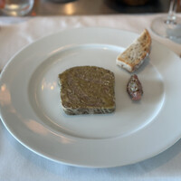 Benoit Alain Ducasse - 