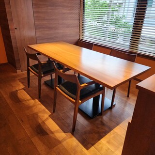 リストランテ ソウ_2