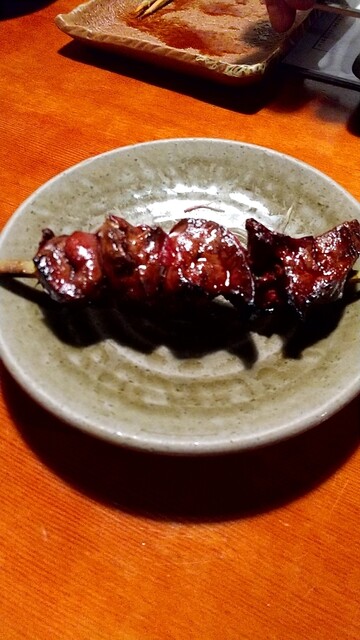 Torigen Mitaka Koraru Ten photo 2