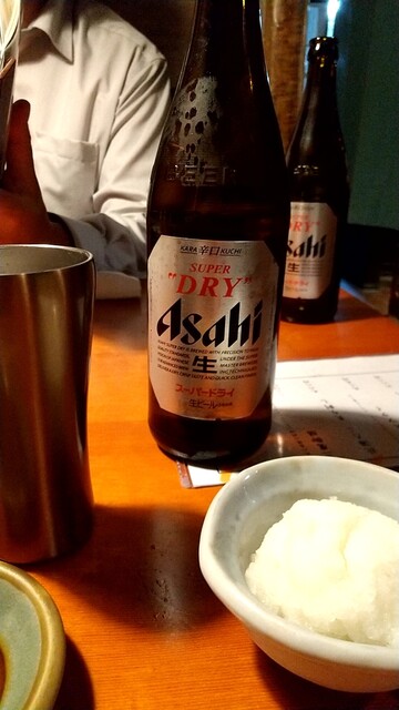 Torigen Mitaka Koraru Ten