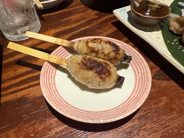 やきとり番長 札幌大通り店のご予約 - 大通/焼き鳥 | 食べログ