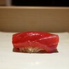 鮨m - 