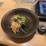 鮨 広島 あじろや - 