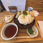 西町呑処 マルナナ - 