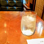 cafe えんどう豆 - 