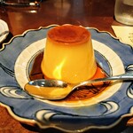 cafe えんどう豆 - 