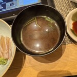 鮨 広島 あじろや - 