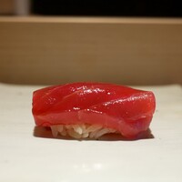 鮨m - 