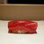鮨m - 料理写真: