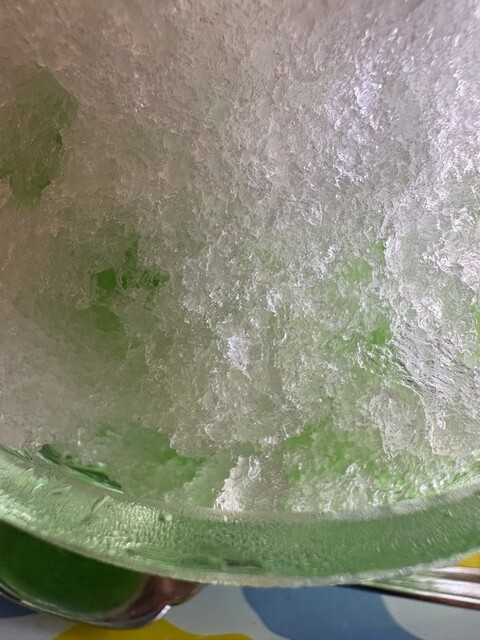 門松屋菓子店 - 鶴岡（和菓子）の写真