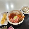 青森魚菜センター 本店