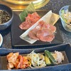 焼肉 べこ亭 - 