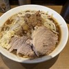 Life is Better…from Yume Wo Katare