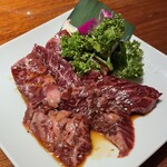 翠苑 - 