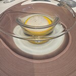 リストランテ ラストリカート - 